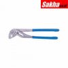 Senator SEN5584660K 255mm/10 Inch BOX SLIP JOINT WATERPUMP PLIERS