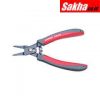 Kennedy KEN5586050K 10-25mm INTERNAL CIRCLIP PLIERS