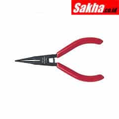 Kennedy KEN5586520K 125mm/5 Inch STRAIGHT NOSE EXT CIRCLIP PLIERS