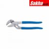 Senator SEN5584680K 255mm/10 Inch MULTIPLE SLIP JOINT PLIERS