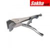 Senator SEN5587300K 255mm/10 Inch Sheet Metal Locking Clamp