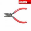 Kennedy KEN5583500K 115mm Combination Pliers