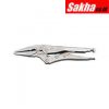 Kennedy KEN5588060K 150mm/6 Inch LONG NOSE LOCKING PLIERS