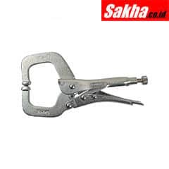 Kennedy KEN5589270K 0-60mm LOCKING C-CLAMP