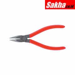 Kennedy KEN5583150K 125mm/4.7/8 Inch POINTED NOSE PLIERS