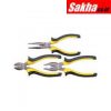 Yamoto YMT5589830K 3 PIECE PLIER SET