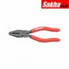 Kennedy KEN5583460K 180mm Combination Pliers