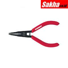 Kennedy KEN5586630K 250mm/10 Inch BENT NOSE EXTERNAL CIRCLIP PLIERS