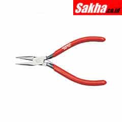 Kennedy KEN5587330K 120mm/4.3/4 Inch POINTED NOSE SINGLE JOINT PLIERS