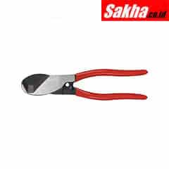 Kennedy KEN5585680K 9 INCH CABLE CUTTERS