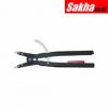 Kennedy KEN5586720K 20 Inch STRAIGHT NOSE EXT. CIRCLIP PLIERS 165-300mm