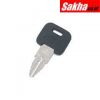 Kennedy SPR5677300K KEY BLANK TO SUIT SEN5940200K CABINET