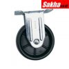 Kennedy SPR5676930K 4 Inch x 1-1/4 Inch Castors To Suit 7 Drawer Senator & Yamoto Cabinets