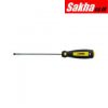 Yamoto YMT5722620K 5x150mm FLAT PARALLEL TRI-LINE SCREWDRIVER - Pack of 5