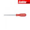 Kennedy KEN5720210K No.1 SUPADRIV HI-GRIP SCREWDRIVER