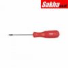 Kennedy KEN5726090K T9 TORX HI-GRIP SCREWDRIVER