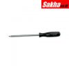 Yamoto YMT5720530K No.3 CROSS PT MECHANICS SCREWDRIVER