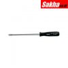 Yamoto YMT5720860K 6.5x150mm FLAT MECHANICS SCREWDRIVER