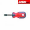 Kennedy-Pro KEN5725370K No.2x250mm SUPADRIV PRO-TORQ SCREWDRIVER