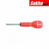 Kennedy KEN5737400K DOUBLE ENDED SCREWDRIVER 3040