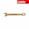 Kennedy KEN5755620K 8mm SPARK RESISTANT COMBINATION SPANNER Be-Cu