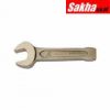 Kennedy-Pro KEN5756400K 24mm SPARK RESISTANT O/EN D SLOGGING WRENCH Al-Br