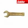 Kennedy KEN5756368K 36mm SPARK RESISTANT O/EN D SLOGGING WRENCH Be-Cu