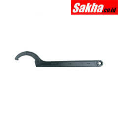 Kennedy KEN5805400K C-HOOK SPANNER / WRENCH 40mm - 42mm