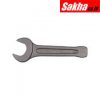 Kennedy KEN5806020K 27mm OPEN JAW SLOGGING WRENCH