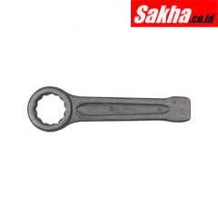 Kennedy KEN5807030K 30mm RING SLOGGING WRENCH