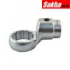 Kennedy KEN5814300K 8mm RING END SPANNER FITTING 16mm BORE