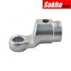 Kennedy KEN5814450K 3/8 Inch A/F RING END SPANNER FITTING 16mm BORE