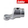 Kennedy KEN5815250K 17mm FLARE ENDSPANNER FITTING 16mm BORE