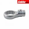 Kennedy KEN5815000K 22mm RING END SPANNER FITTING 22mm BORE