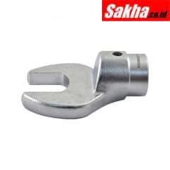 Kennedy KEN5814000K 30mm OPEN END SPANNER FITTING 22mm BORE