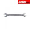 Senator SEN5824700K 6x7mm CHROME VANADIUM O/E SPANNER