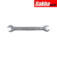 Senator SEN5824700K 6x7mm CHROME VANADIUM O/E SPANNER