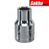 Yamoto YMT5825260K 8mm SOCKET 3/8 Inch SQ. DRIVE