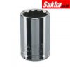 Yamoto YMT5825270K 9mm SOCKET 3/8 Inch SQ. DRIVE