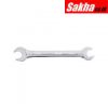 Yamoto YMT5822990K 6x7mm CHROME VANADIUM O/E SPANNER