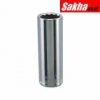 Yamoto YMT5825890K 1/2 Inch A/F DEEP SOCKET 3/8 Inch SQ. DRIVE