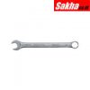 Yamoto YMT5823120K 12mm CHROME VANADIUM COMBINATION SPANNER