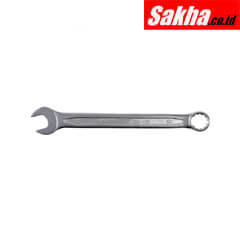 Senator SEN5824250K 21MM CHROME VANADIUM COMBINATION SPANNER