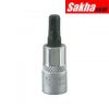 Kennedy-Pro KEN5824880K 1/4 INCH A/F HEX SOCKET BIT 1 /4 INCH SQ DR