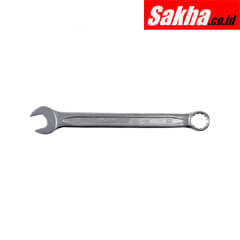 Senator SEN5824280K 24MM CHROME VANADIUM COMBINATION SPANNER