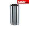 Yamoto YMT5825830K 22mm DEEP SOCKET 3/8 Inch SQ. DRIVE