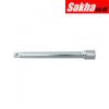 Yamoto YMT5826480K 125MM EXTENSION BAR 1/2 INCH SQ. DR