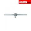 Yamoto YMT5824920K SLIDING T-HANDLE 3/8 INCH SQ. DRIVE