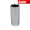 Yamoto YMT5827500K M14 SPARK PLUG SOCKET 1/2 Inch SQUARE DRIVE