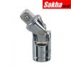 Yamoto YMT5825040K UNIVERSAL JOINT 3/8 INCH SQ. DRIVE